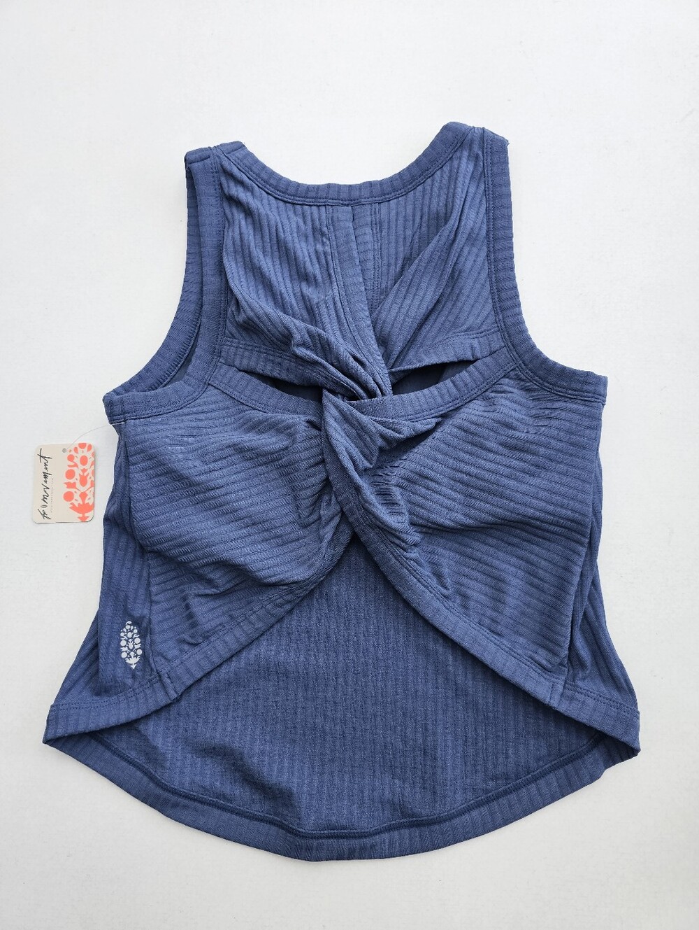 Fp Movement ComeBack Tank Top